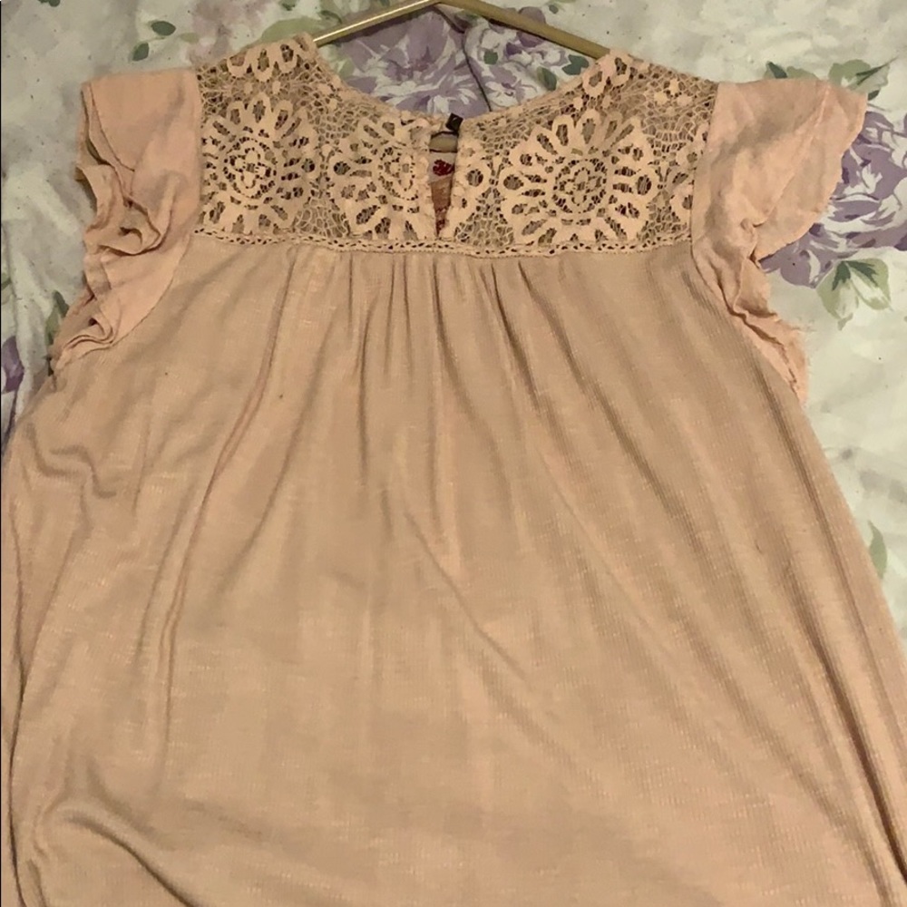 Blouse - Picture 2 of 2